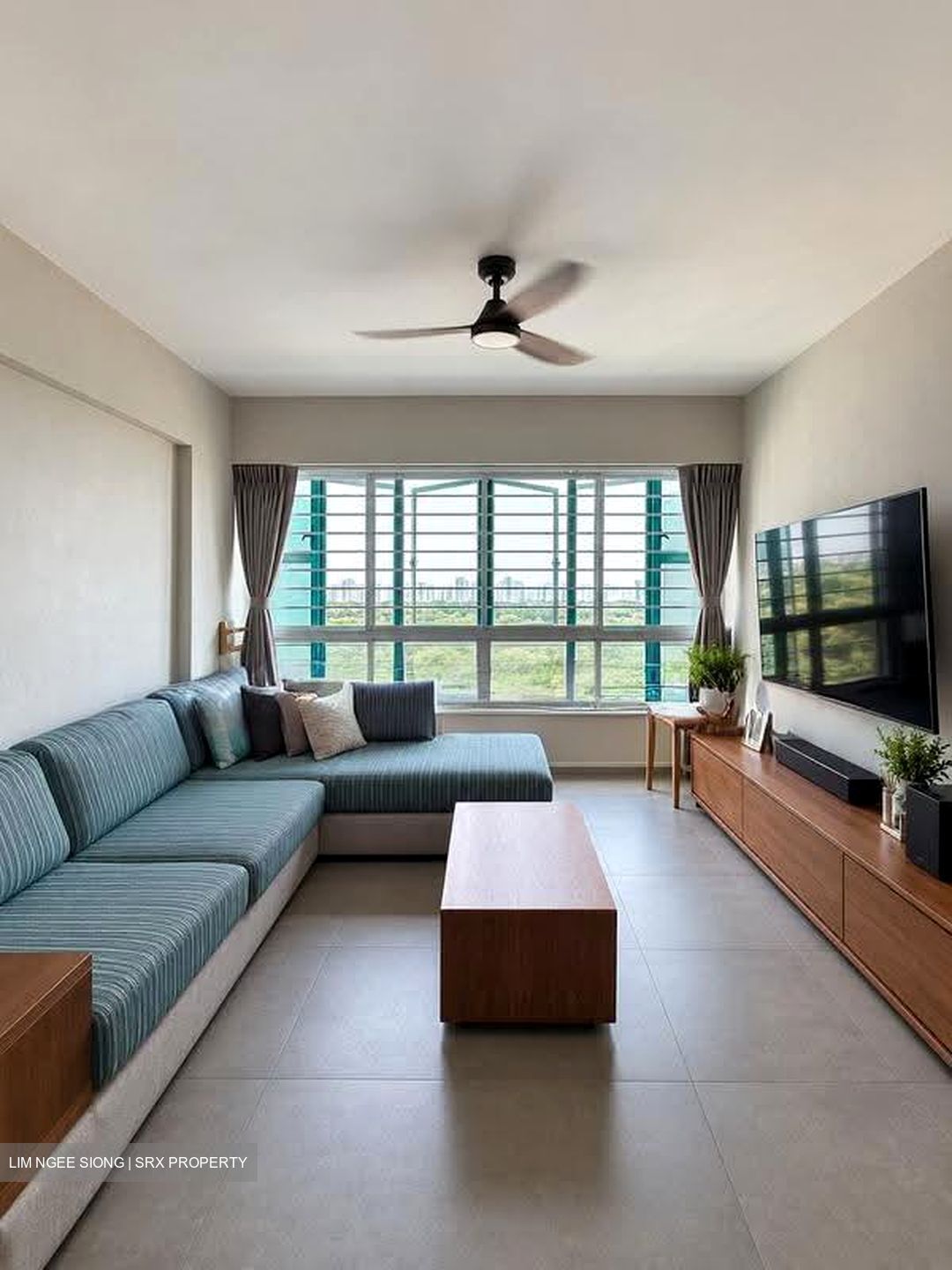 Blk 353C Admiralty Drive (Sembawang), HDB 5 Rooms #617115321